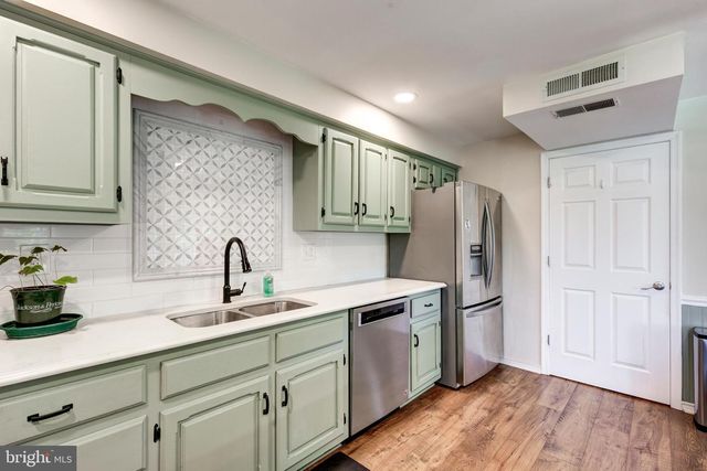 5100 SHAFFER MILL RD, Manchester, MD 21102