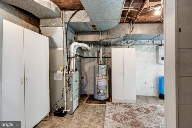 5100 SHAFFER MILL RD, Manchester, MD 21102