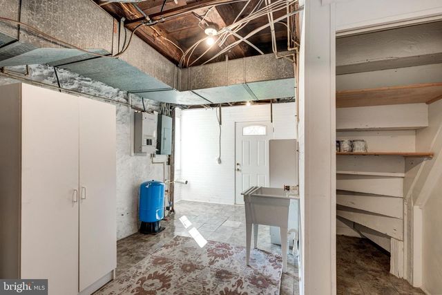 5100 SHAFFER MILL RD, Manchester, MD 21102