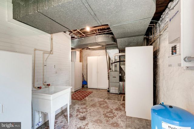 5100 SHAFFER MILL RD, Manchester, MD 21102