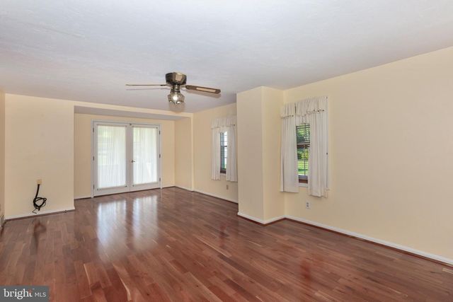 5100 SHAFFER MILL RD, Manchester, MD 21102