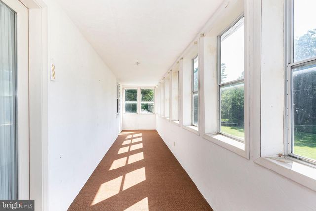 5100 SHAFFER MILL RD, Manchester, MD 21102