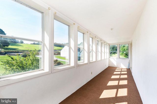 5100 SHAFFER MILL RD, Manchester, MD 21102