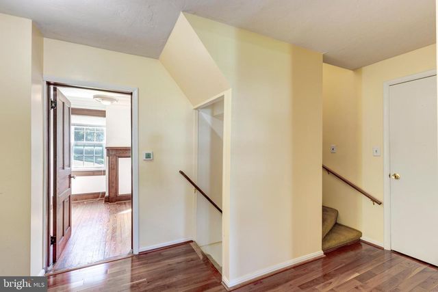 5100 SHAFFER MILL RD, Manchester, MD 21102