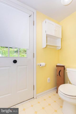 5100 SHAFFER MILL RD, Manchester, MD 21102