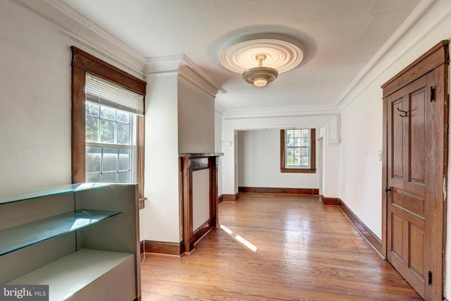 5100 SHAFFER MILL RD, Manchester, MD 21102