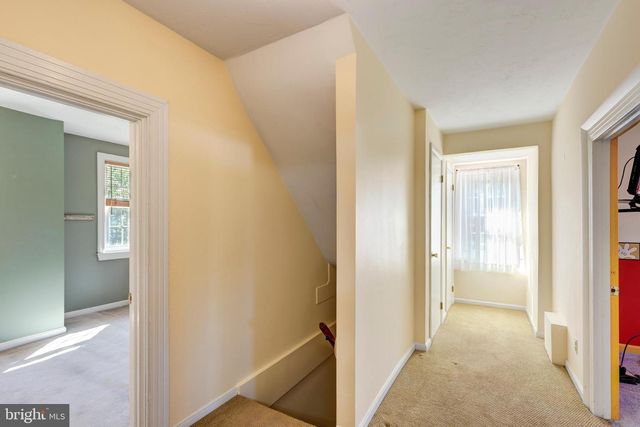 5100 SHAFFER MILL RD, Manchester, MD 21102