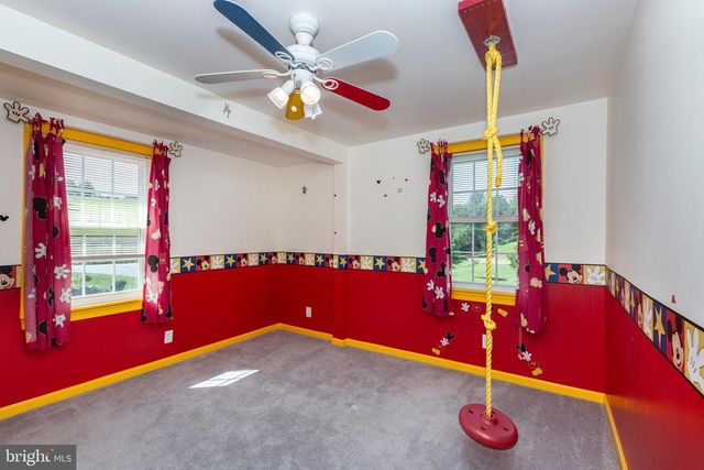 5100 SHAFFER MILL RD, Manchester, MD 21102