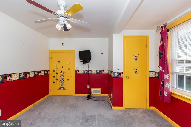 5100 SHAFFER MILL RD, Manchester, MD 21102