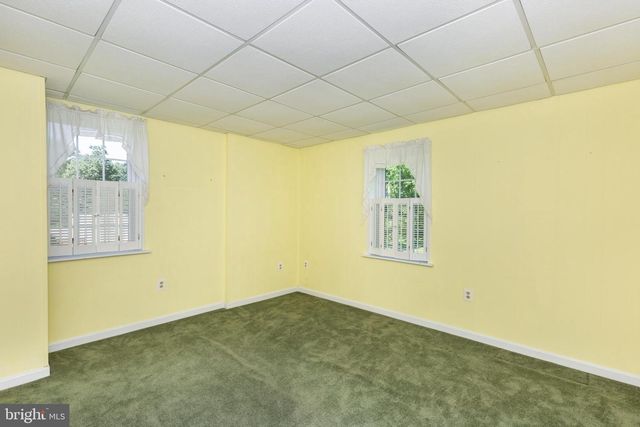 5100 SHAFFER MILL RD, Manchester, MD 21102