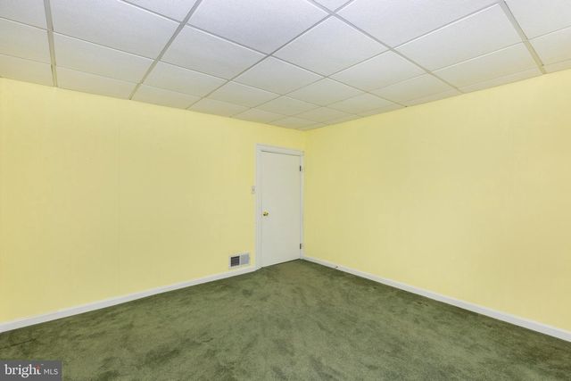 5100 SHAFFER MILL RD, Manchester, MD 21102