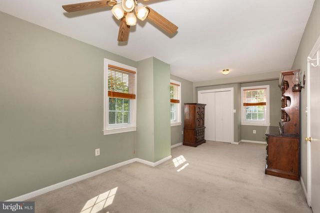 5100 SHAFFER MILL RD, Manchester, MD 21102