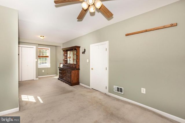 5100 SHAFFER MILL RD, Manchester, MD 21102