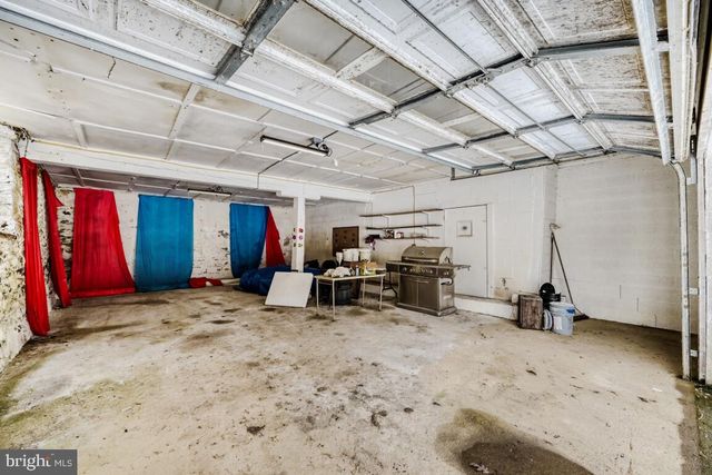 5100 SHAFFER MILL RD, Manchester, MD 21102