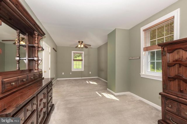 5100 SHAFFER MILL RD, Manchester, MD 21102