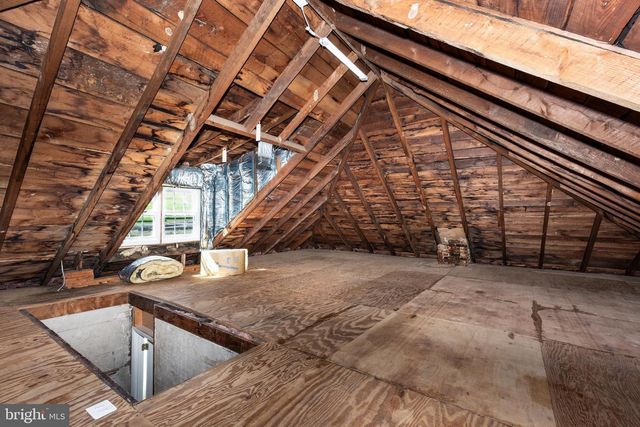 5100 SHAFFER MILL RD, Manchester, MD 21102