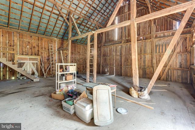 5100 SHAFFER MILL RD, Manchester, MD 21102