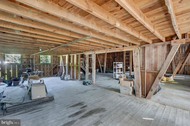 5100 SHAFFER MILL RD, Manchester, MD 21102