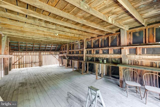 5100 SHAFFER MILL RD, Manchester, MD 21102