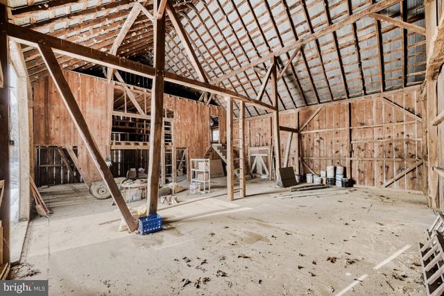 5100 SHAFFER MILL RD, Manchester, MD 21102