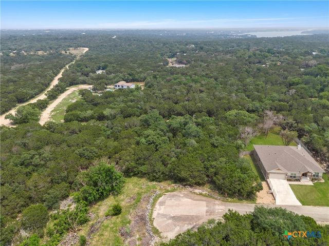 15705, 15711, 15717 Salado Court, Belton, TX 76502