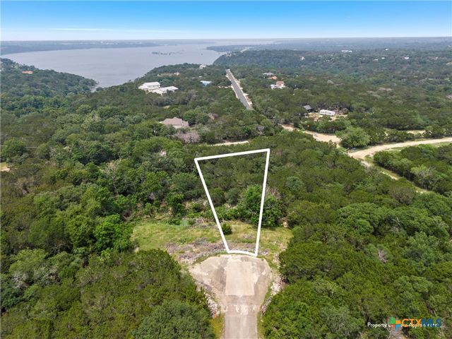 15705, 15711, 15717 Salado Court, Belton, TX 76502