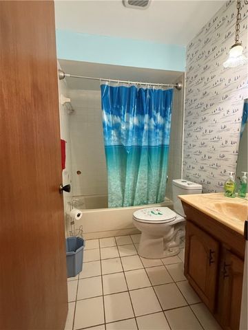 945 33rd Avenue SW, Vero Beach, FL 32968