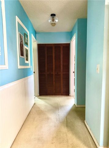 945 33rd Avenue SW, Vero Beach, FL 32968