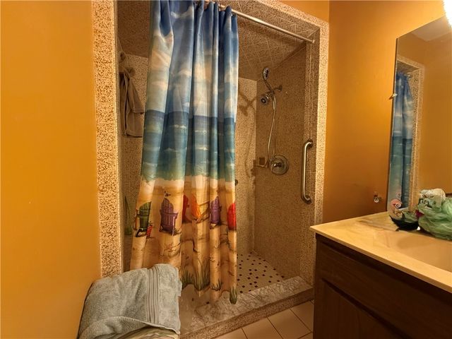 945 33rd Avenue SW, Vero Beach, FL 32968