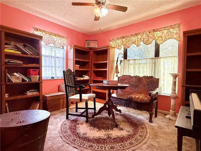 945 33rd Avenue SW, Vero Beach, FL 32968