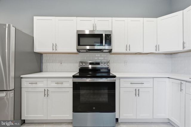 3146 EUCLID AVE, Philadelphia, PA 19121