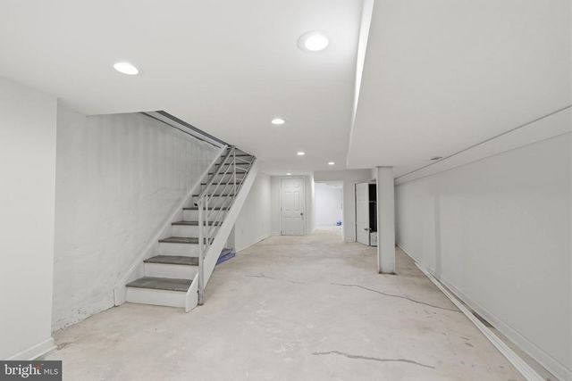 3146 EUCLID AVE, Philadelphia, PA 19121