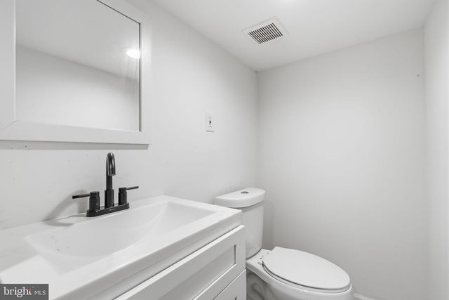 3146 EUCLID AVE, Philadelphia, PA 19121