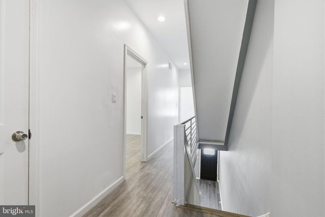 3146 EUCLID AVE, Philadelphia, PA 19121