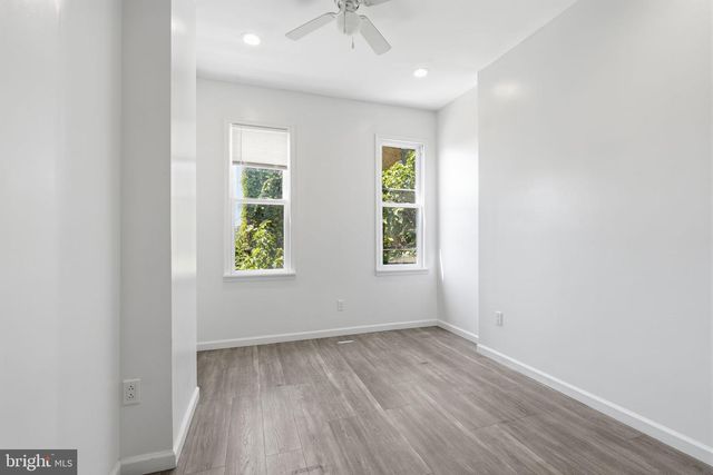 3146 EUCLID AVE, Philadelphia, PA 19121