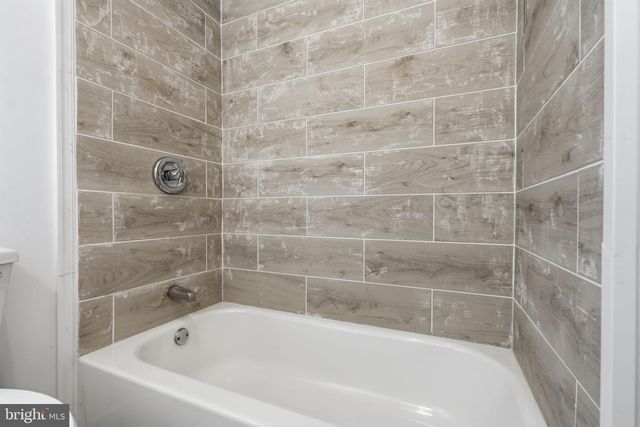 3146 EUCLID AVE, Philadelphia, PA 19121