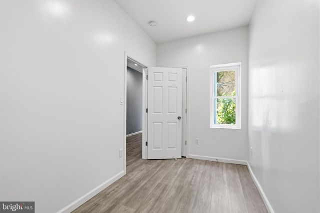 3146 EUCLID AVE, Philadelphia, PA 19121