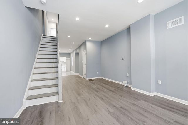 3146 EUCLID AVE, Philadelphia, PA 19121