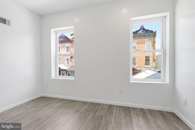 3146 EUCLID AVE, Philadelphia, PA 19121