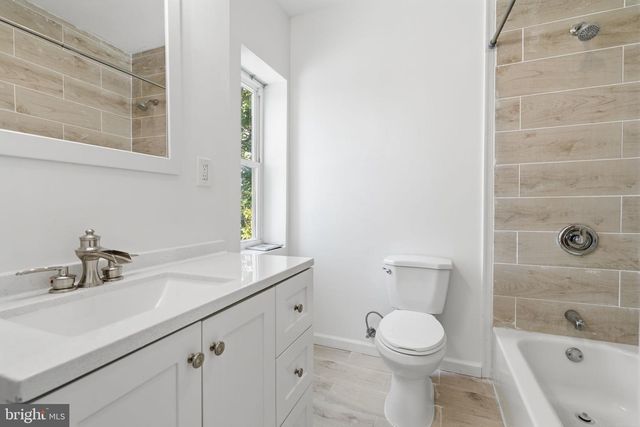 3146 EUCLID AVE, Philadelphia, PA 19121