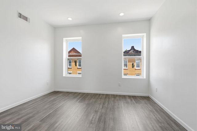 3146 EUCLID AVE, Philadelphia, PA 19121