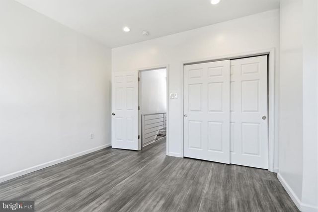 3146 EUCLID AVE, Philadelphia, PA 19121