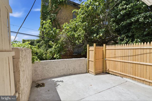 3146 EUCLID AVE, Philadelphia, PA 19121