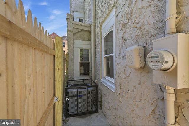 3146 EUCLID AVE, Philadelphia, PA 19121