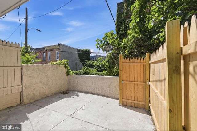 3146 EUCLID AVE, Philadelphia, PA 19121