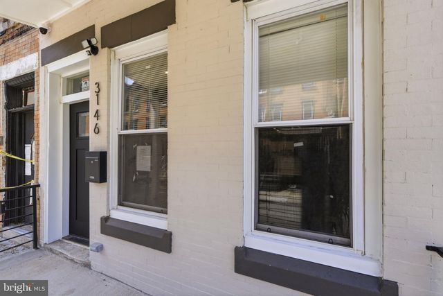 3146 EUCLID AVE, Philadelphia, PA 19121
