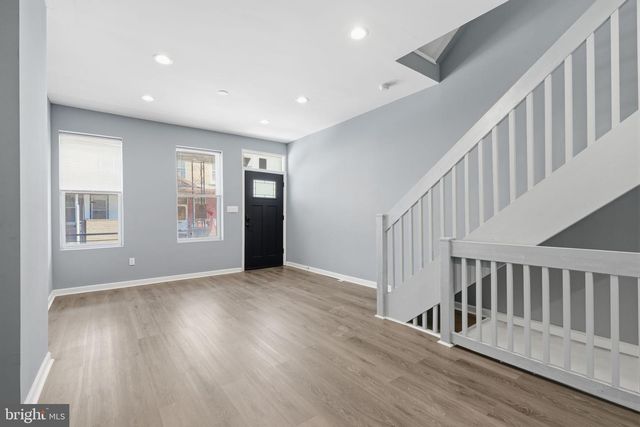 3146 EUCLID AVE, Philadelphia, PA 19121
