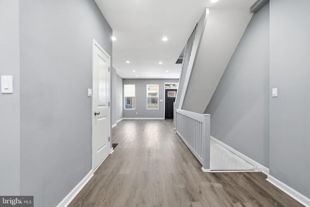 3146 EUCLID AVE, Philadelphia, PA 19121