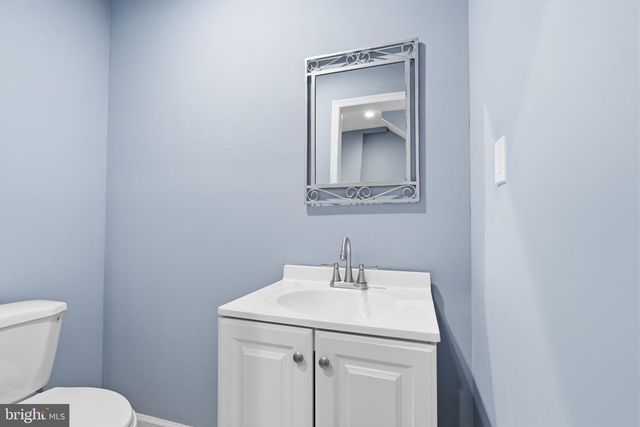 3146 EUCLID AVE, Philadelphia, PA 19121