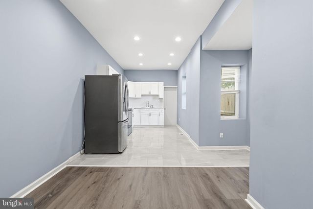 3146 EUCLID AVE, Philadelphia, PA 19121